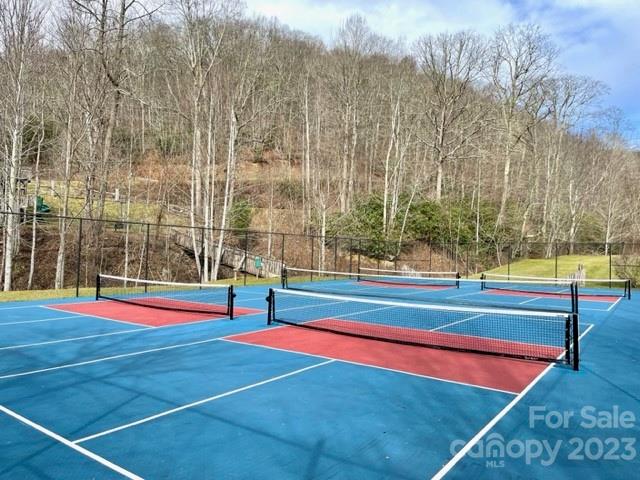 Wolf Laurel - Residential