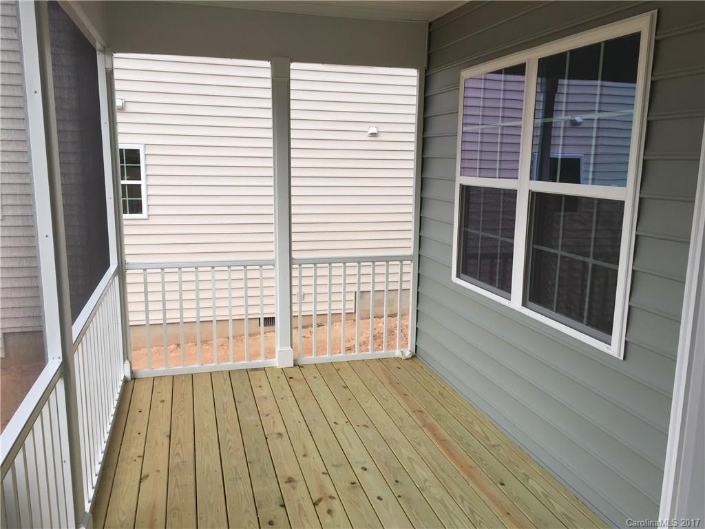 Waterside at the Catawba - Residential