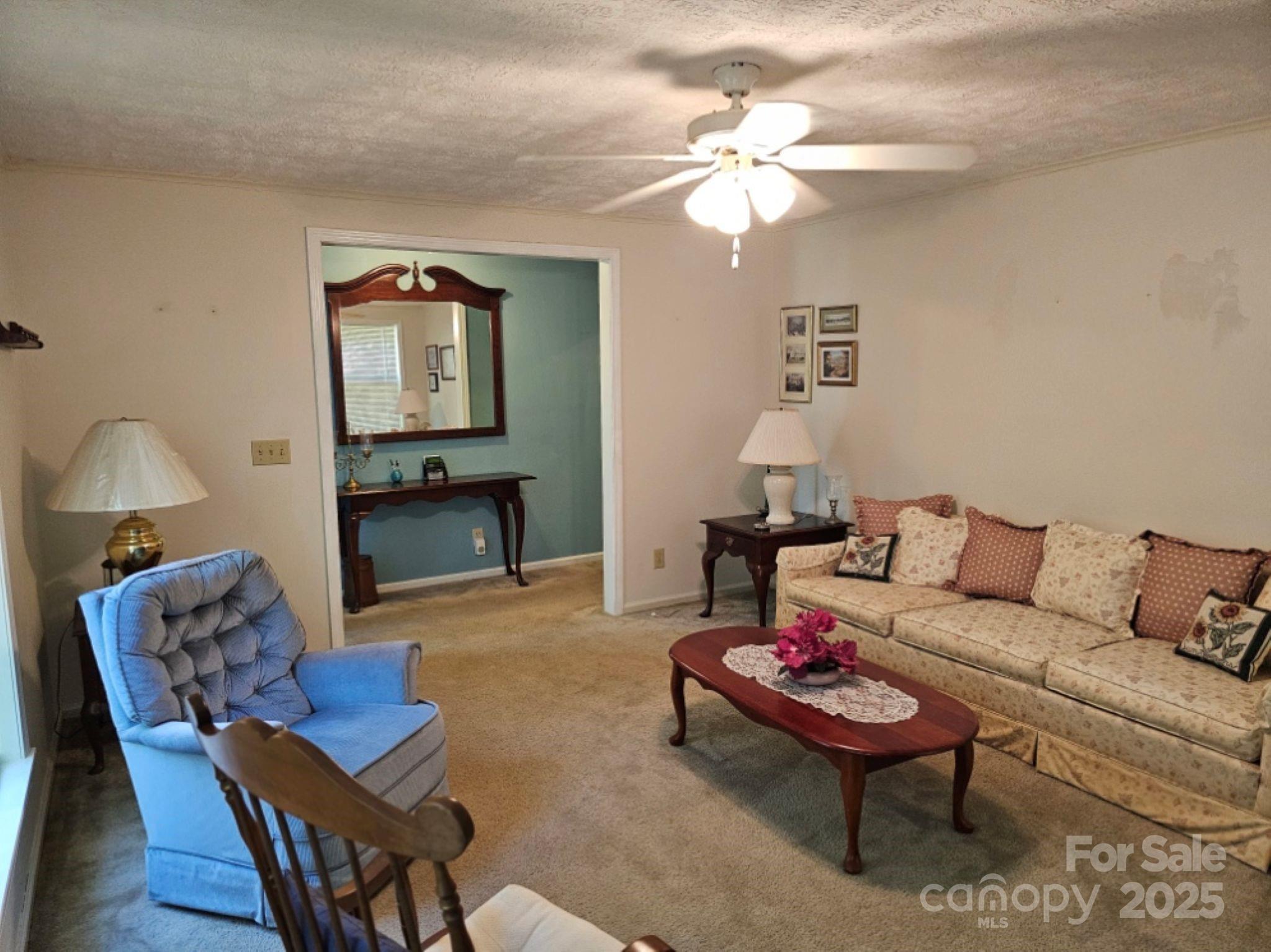 2459 Camp Creek Road