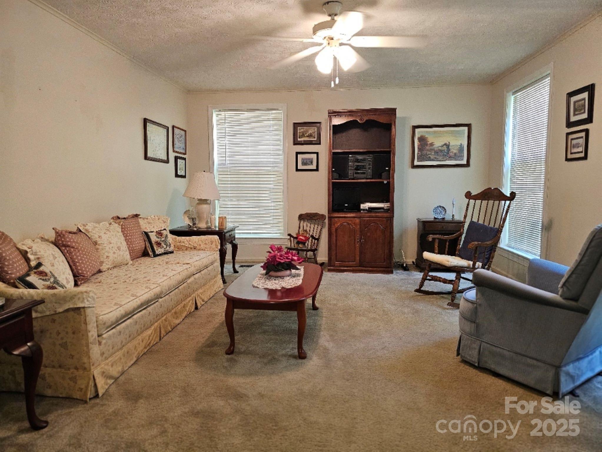 2459 Camp Creek Road