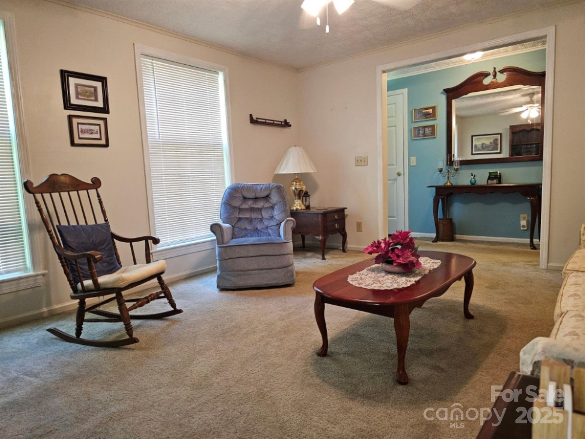 2459 Camp Creek Road