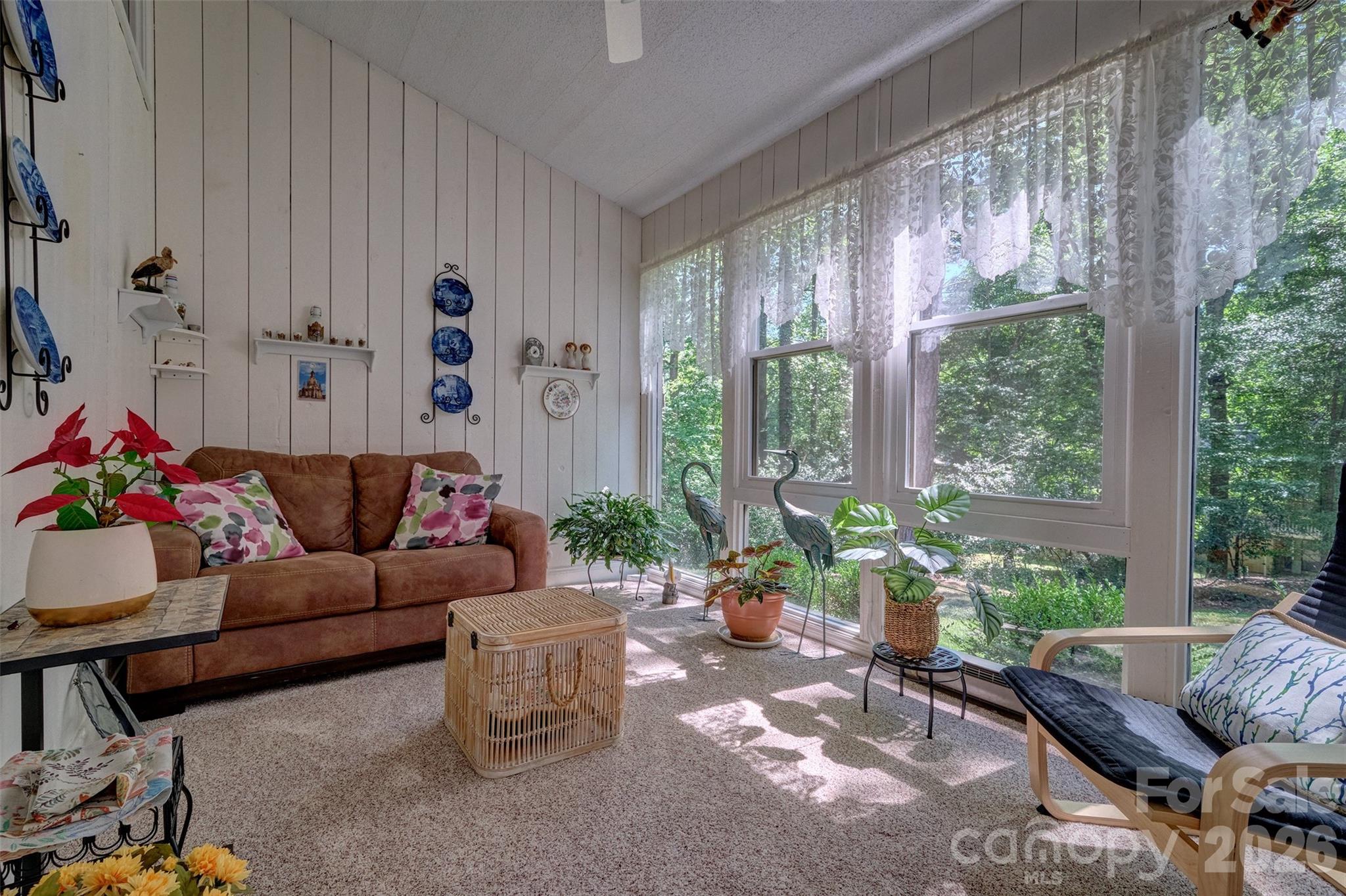River Hills - Residential
