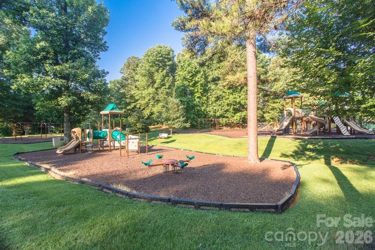 River Hills - Residential
