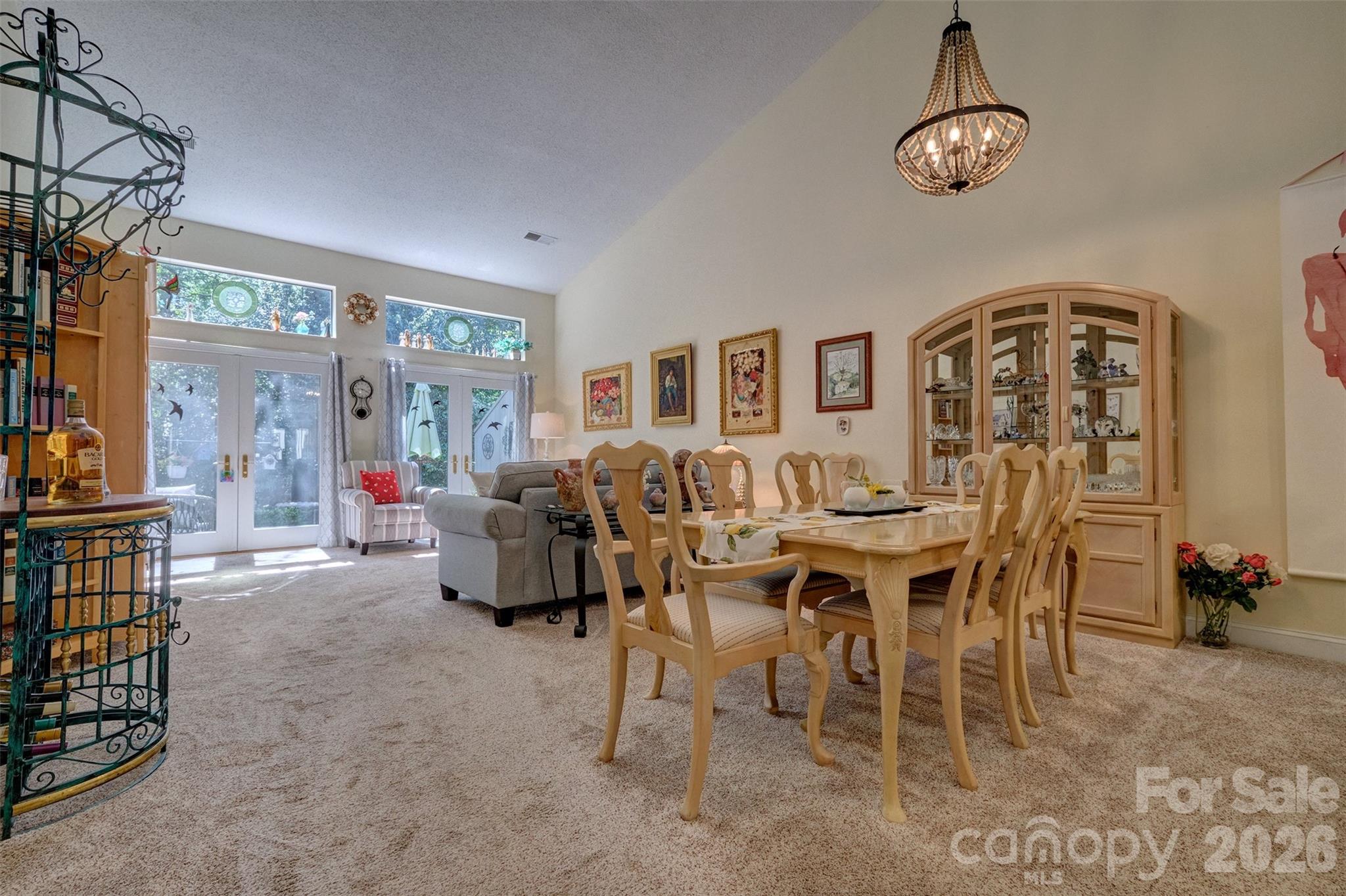 River Hills - Residential