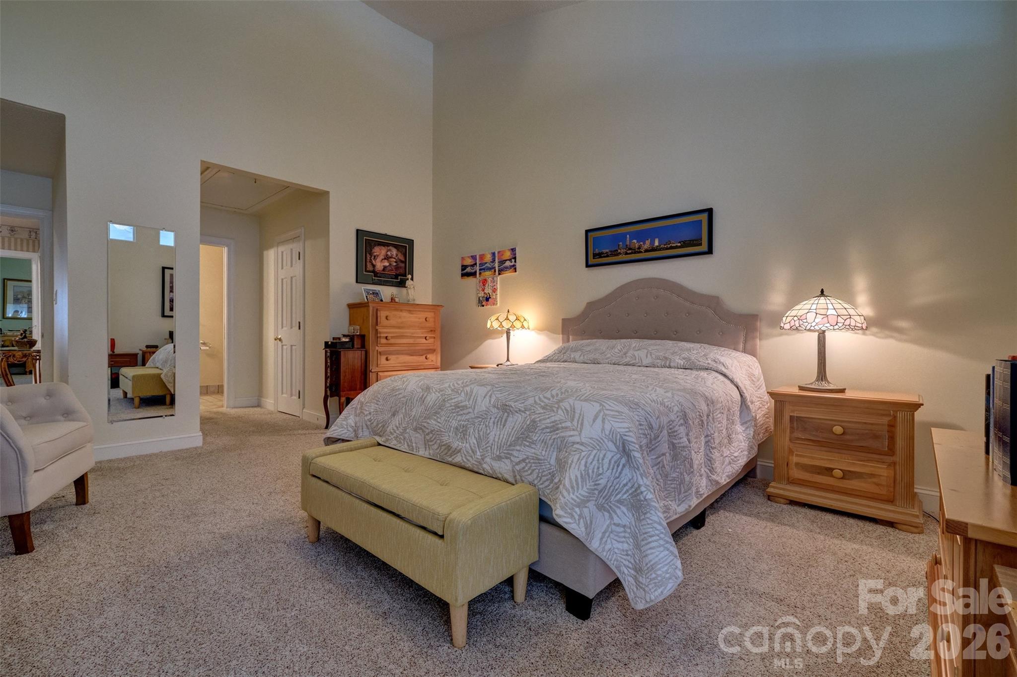 River Hills - Residential