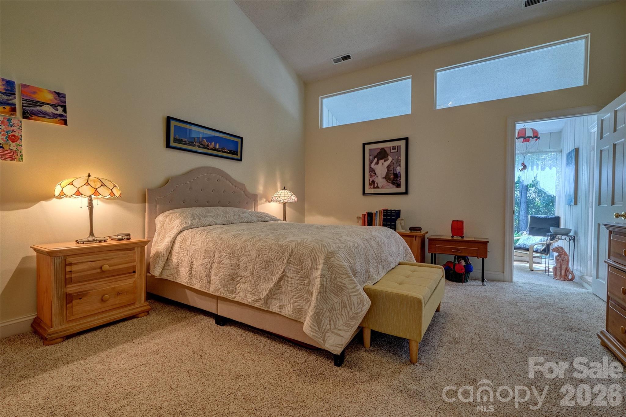 River Hills - Residential
