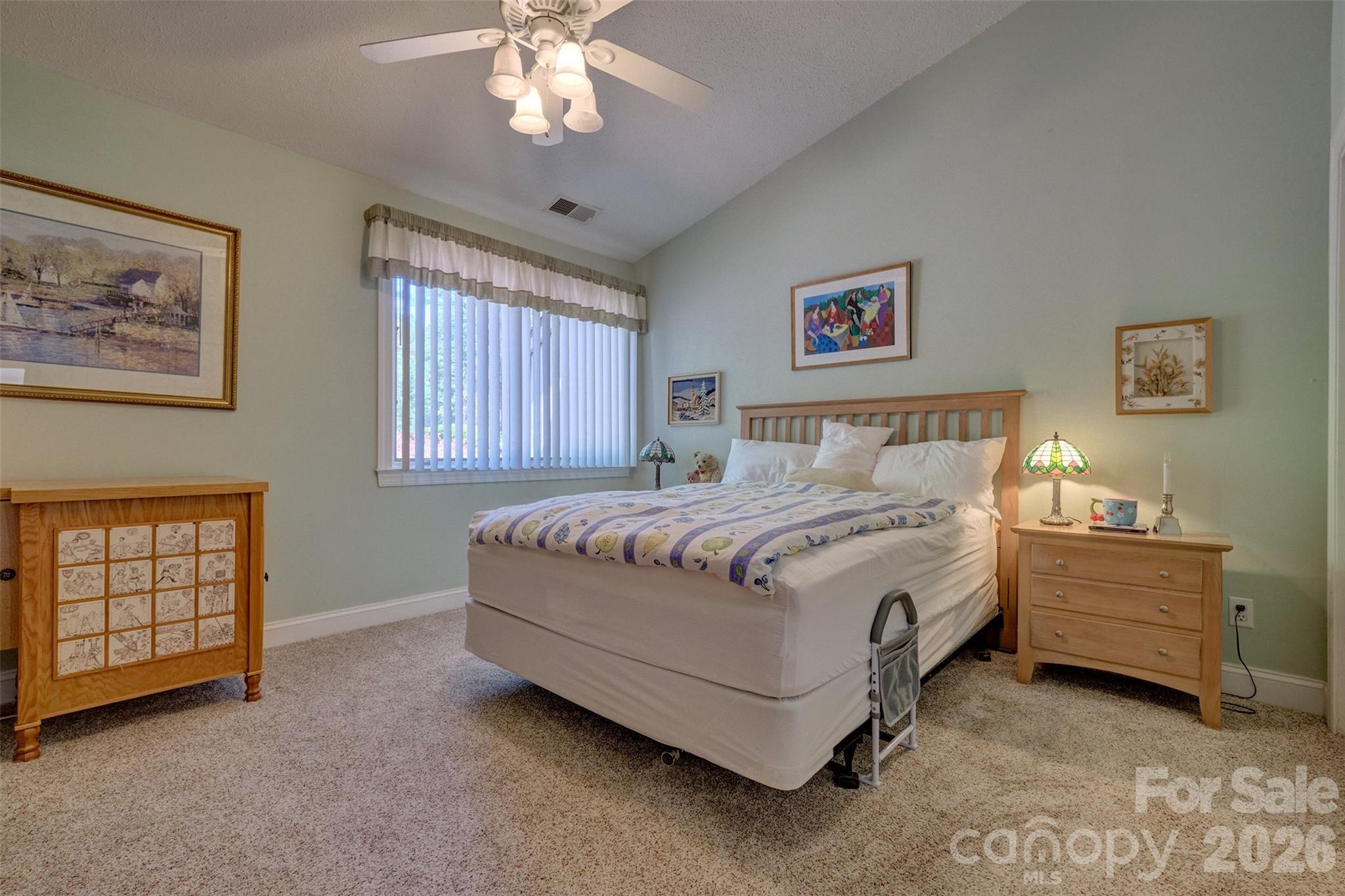 River Hills - Residential