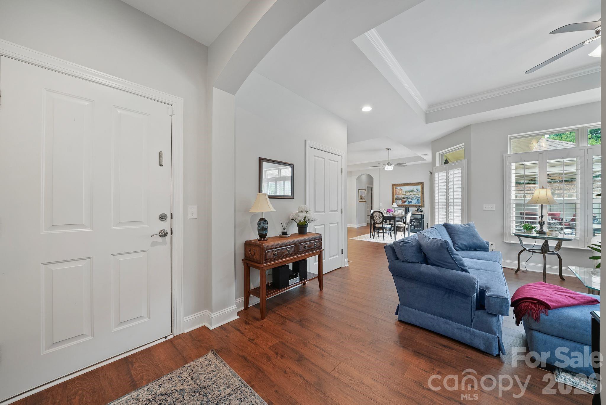 159 Brawley Point Circle