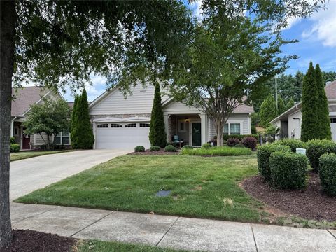 Photo of 159 Brawley Point Circle, Mooresville, NC 28117 (MLS # 4394982)