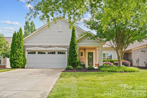 159 BRAWLEY POINT CIR, MOORESVILLE, NC 28117 - Image 91cf5b93d2fbe66477054c2ae9c2bd95/585141361