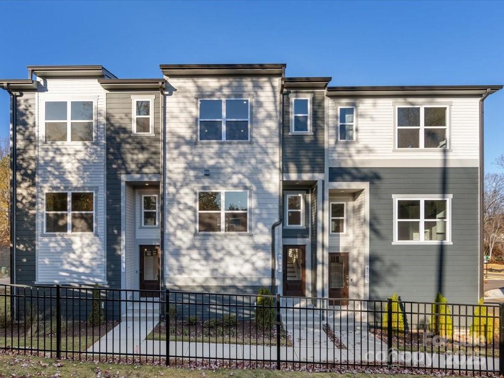 8005 Elevate Court