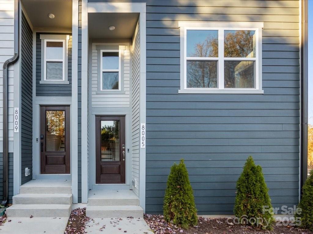 8005 Elevate Court