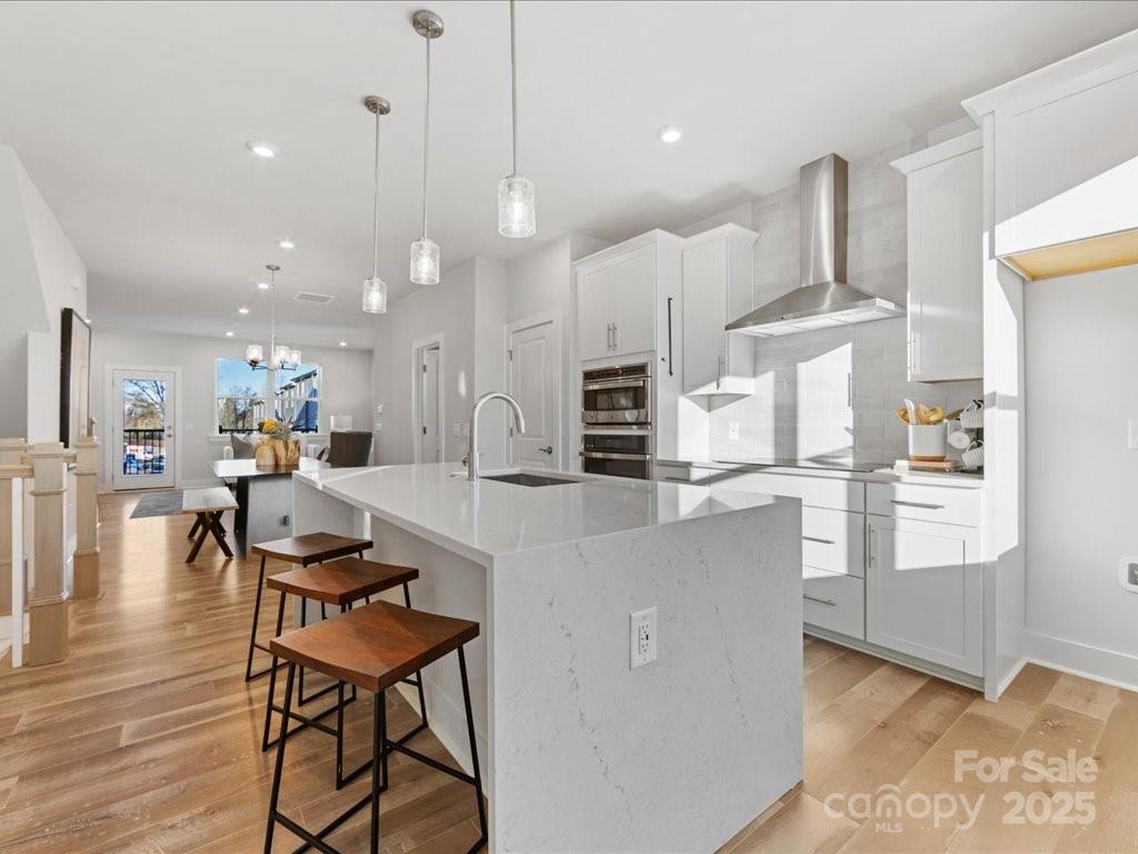 8005 Elevate Court