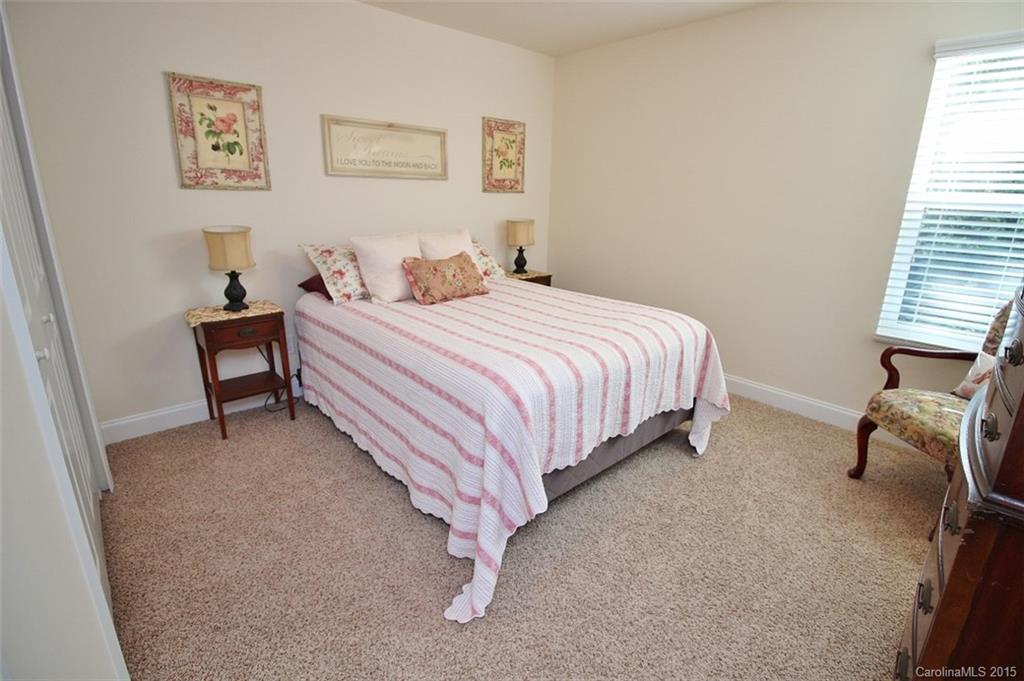 Norwood Ridge - Residential