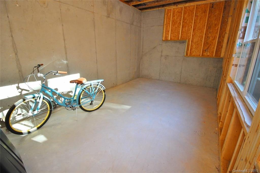 Norwood Ridge - Residential