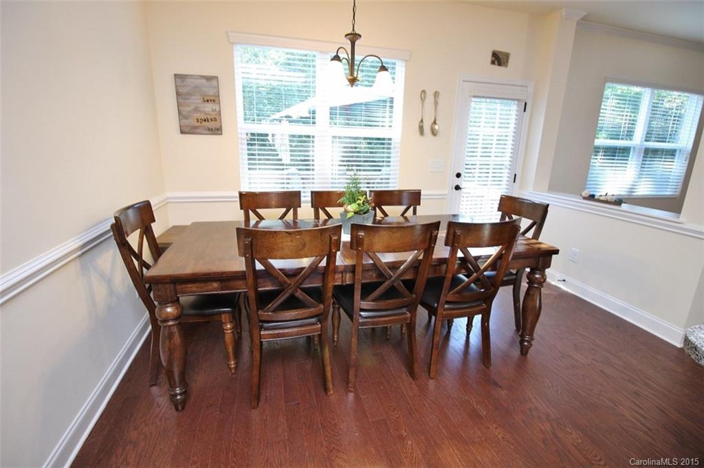 Norwood Ridge - Residential