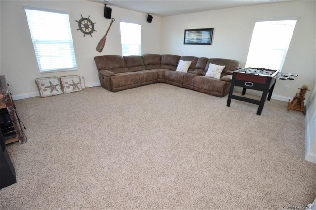 Norwood Ridge - Residential