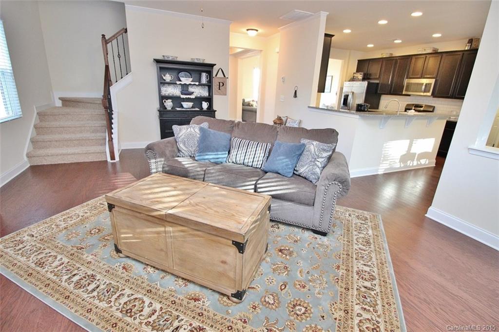 Norwood Ridge - Residential