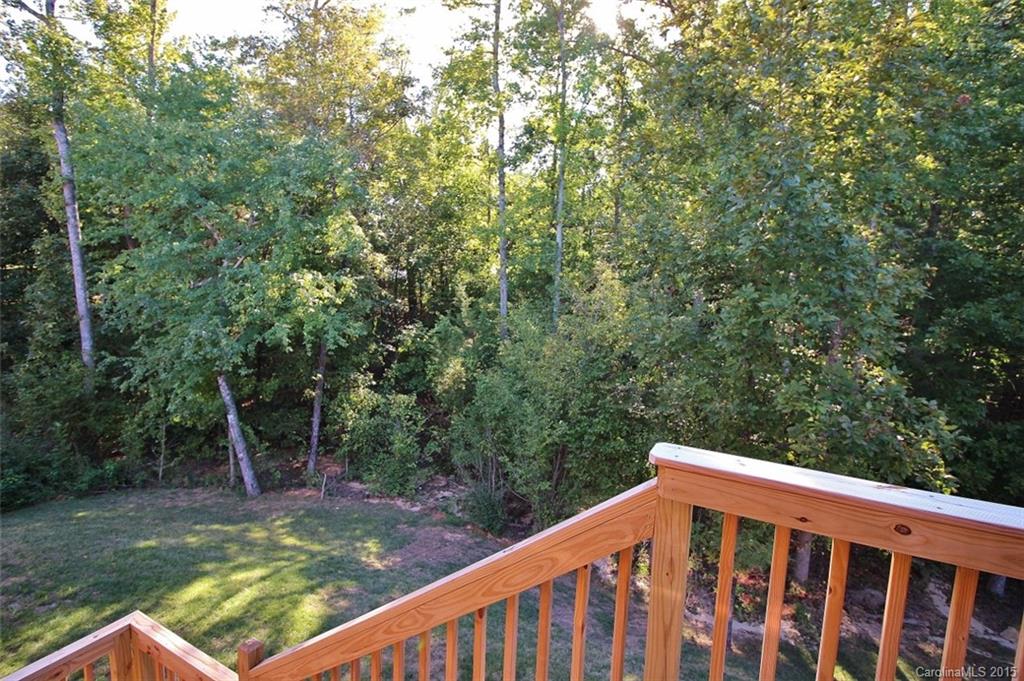 Norwood Ridge - Residential