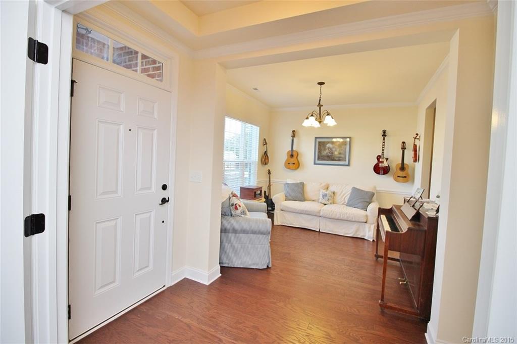 Norwood Ridge - Residential