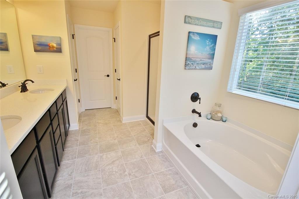 Norwood Ridge - Residential