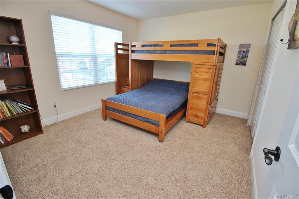 Norwood Ridge - Residential