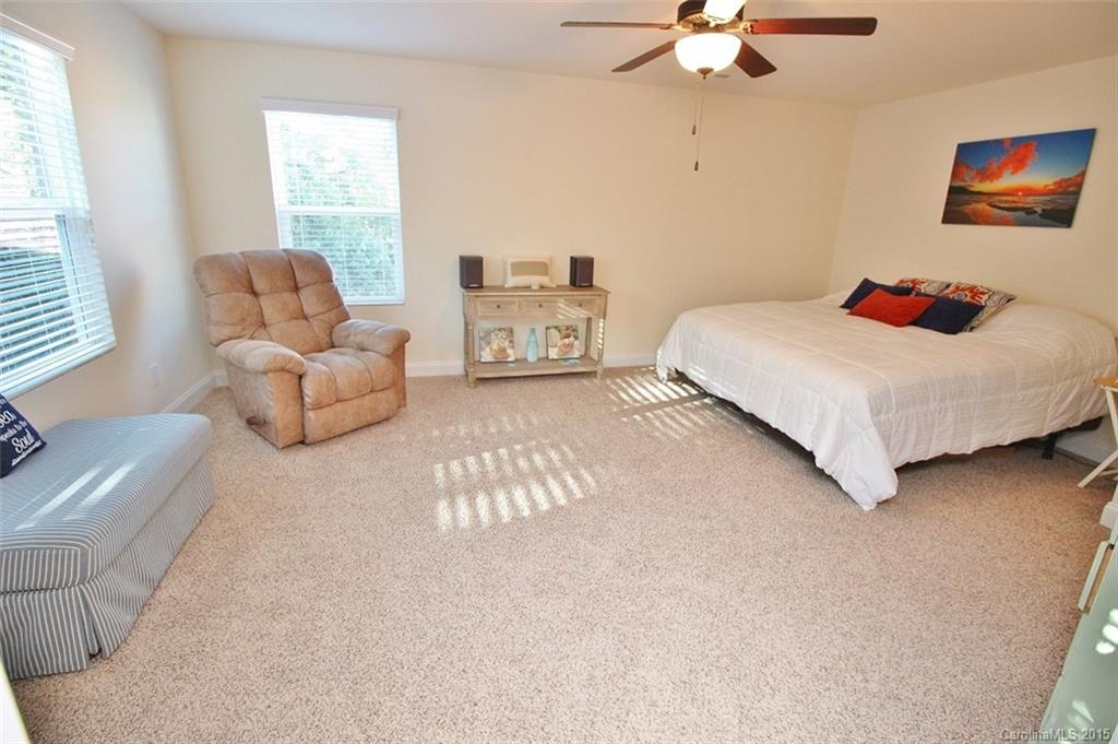 Norwood Ridge - Residential