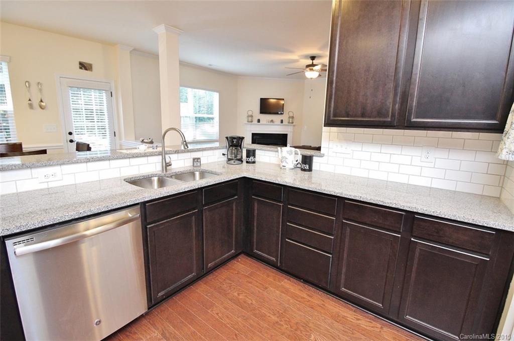 Norwood Ridge - Residential