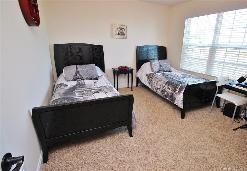 Norwood Ridge - Residential