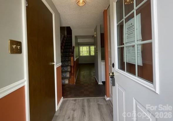 Waterford - Residential