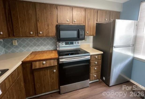 7352 Pebblestone Drive A