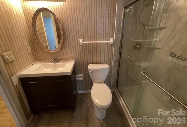 7352 Pebblestone Drive A