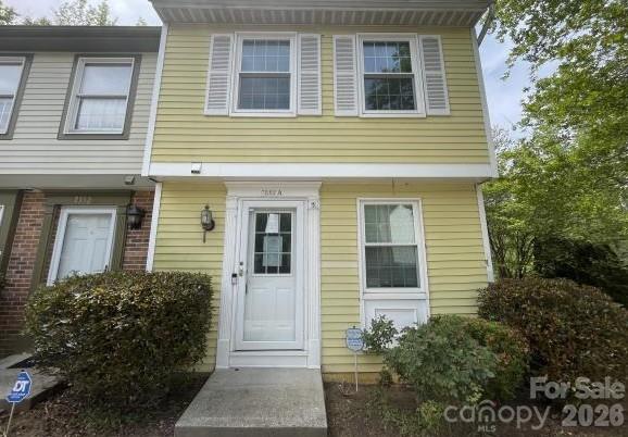 Waterford - Residential
