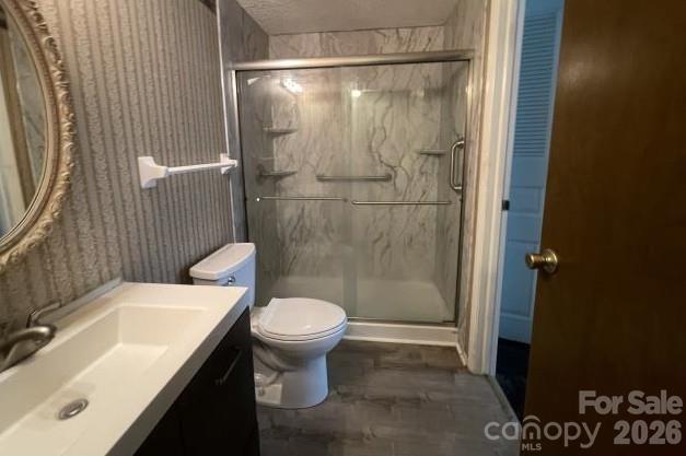 7352 Pebblestone Drive A