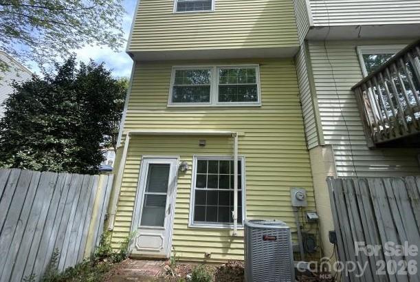 Waterford - Residential
