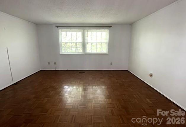 7352 Pebblestone Drive A