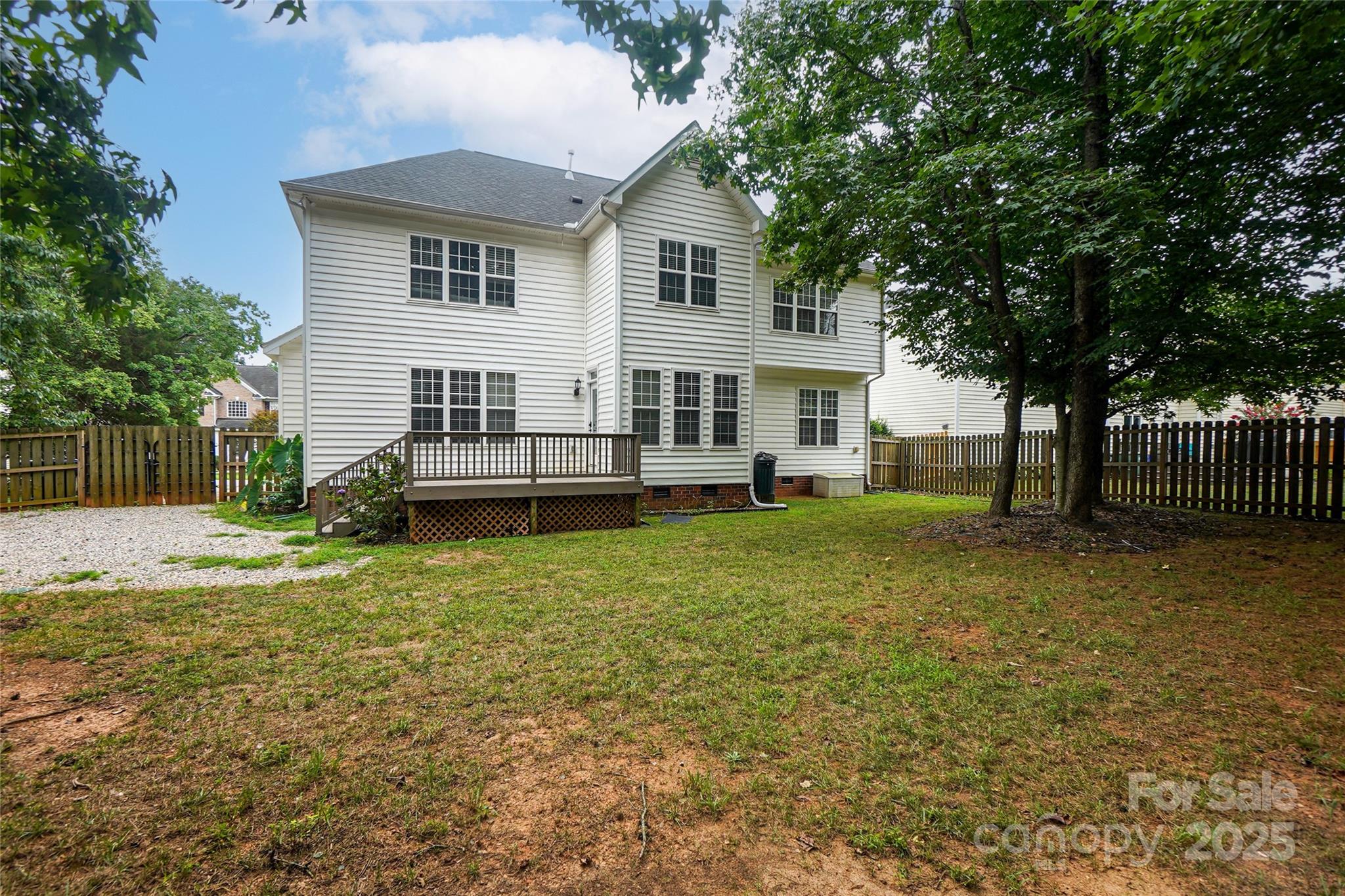 139 Forest Walk Way