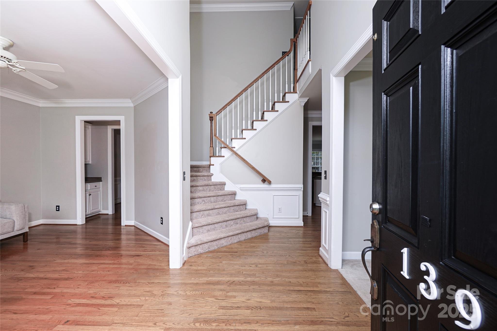 139 Forest Walk Way