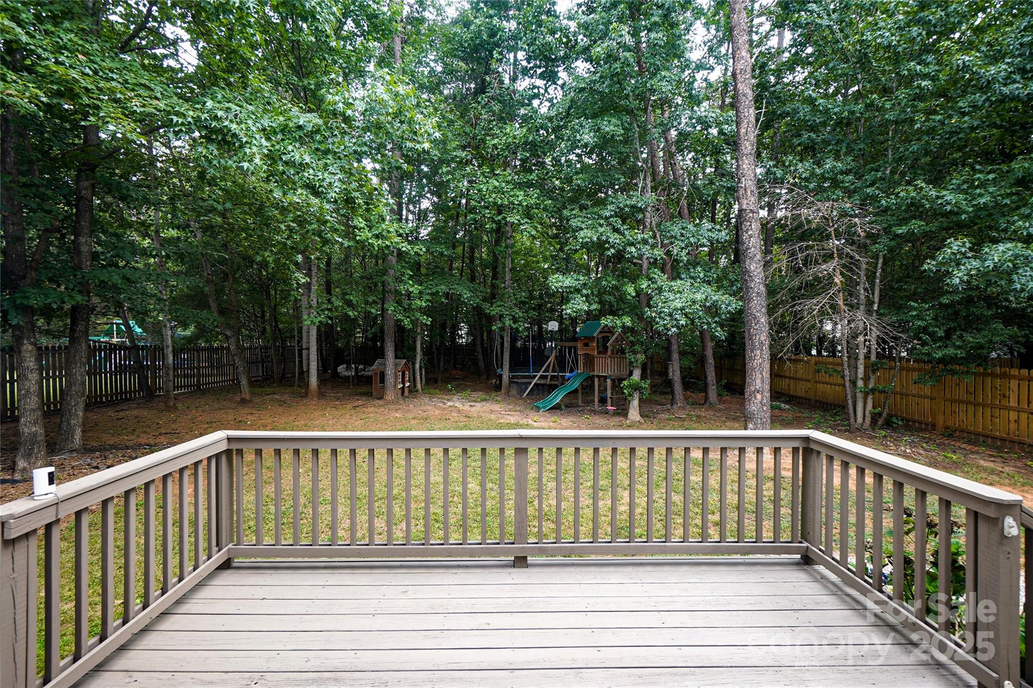139 Forest Walk Way