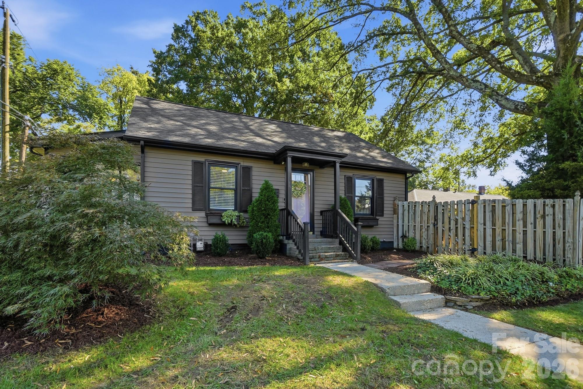 1545 Wickford Place