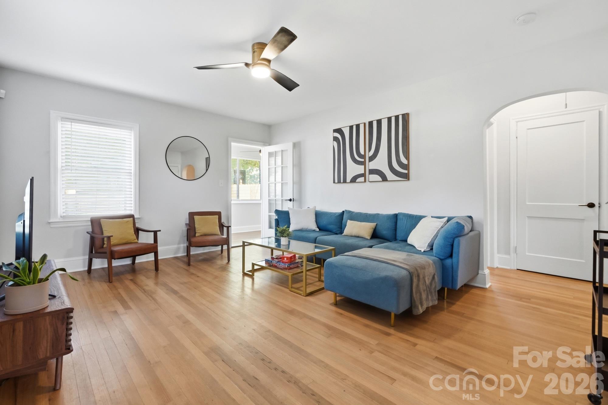 1545 Wickford Place