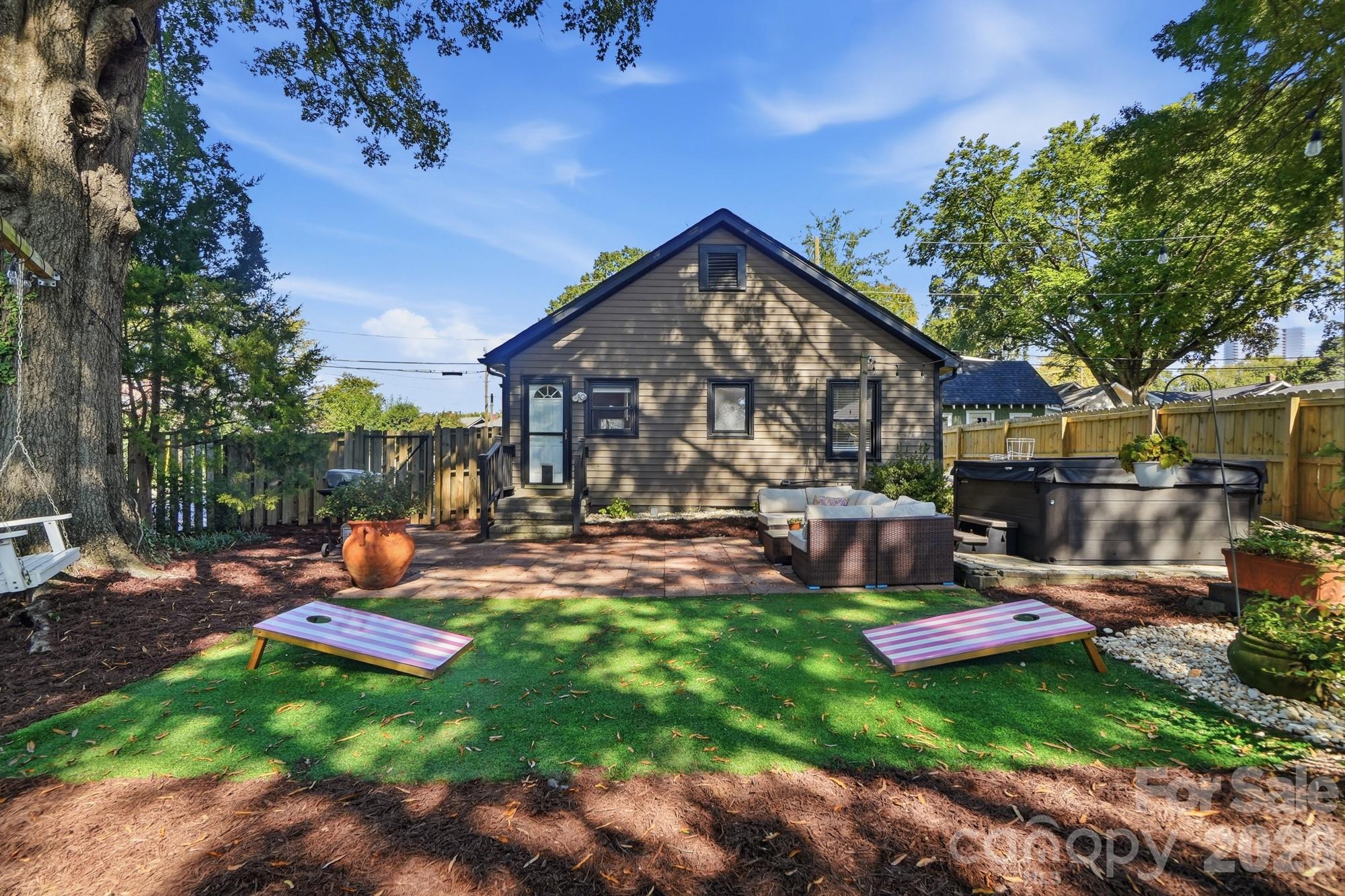 1545 Wickford Place