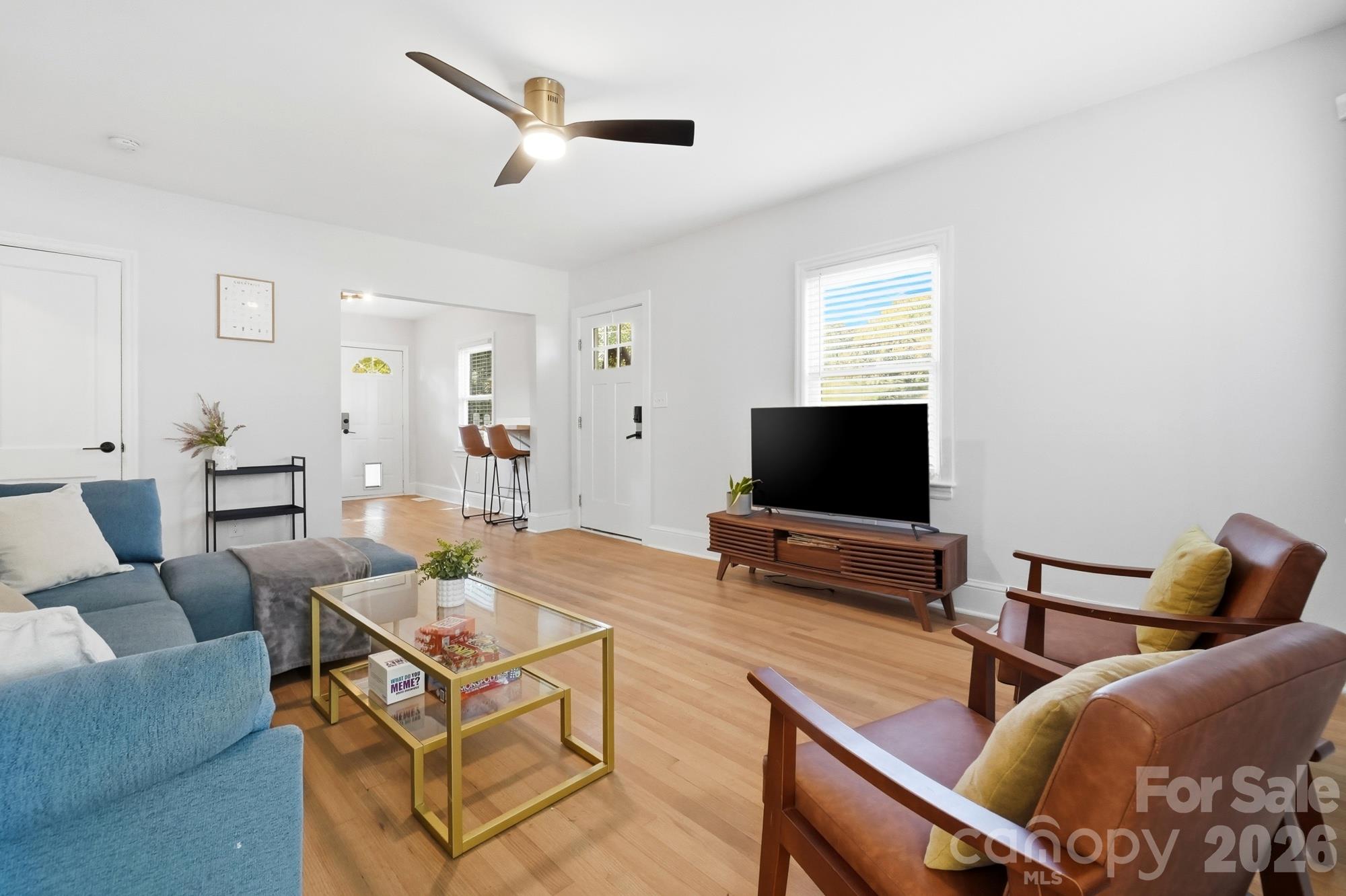 1545 Wickford Place