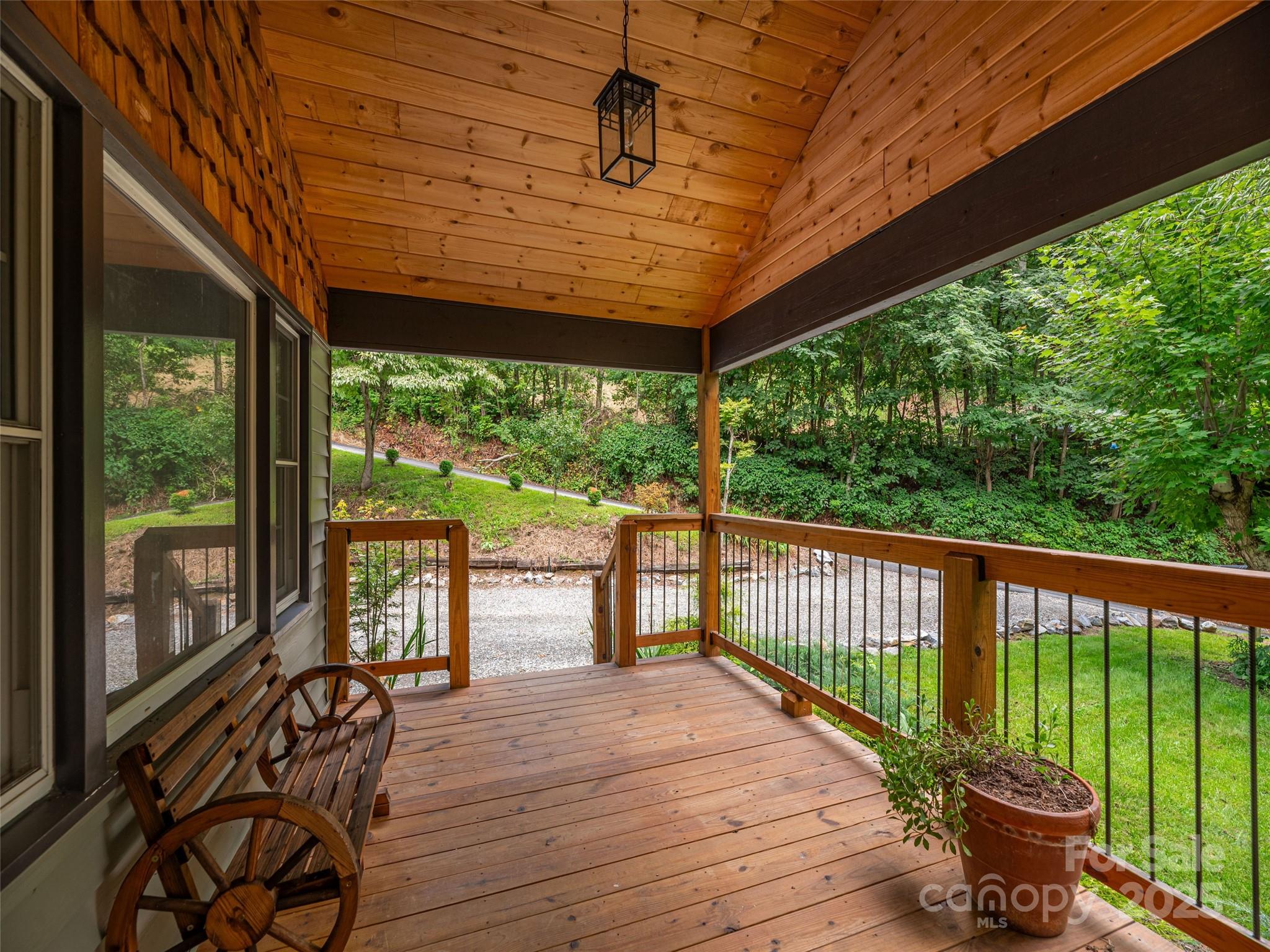 377 Plott Mountain Road