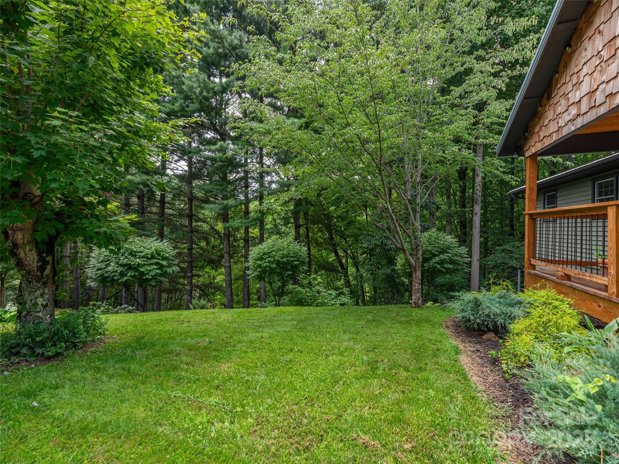 377 Plott Mountain Road
