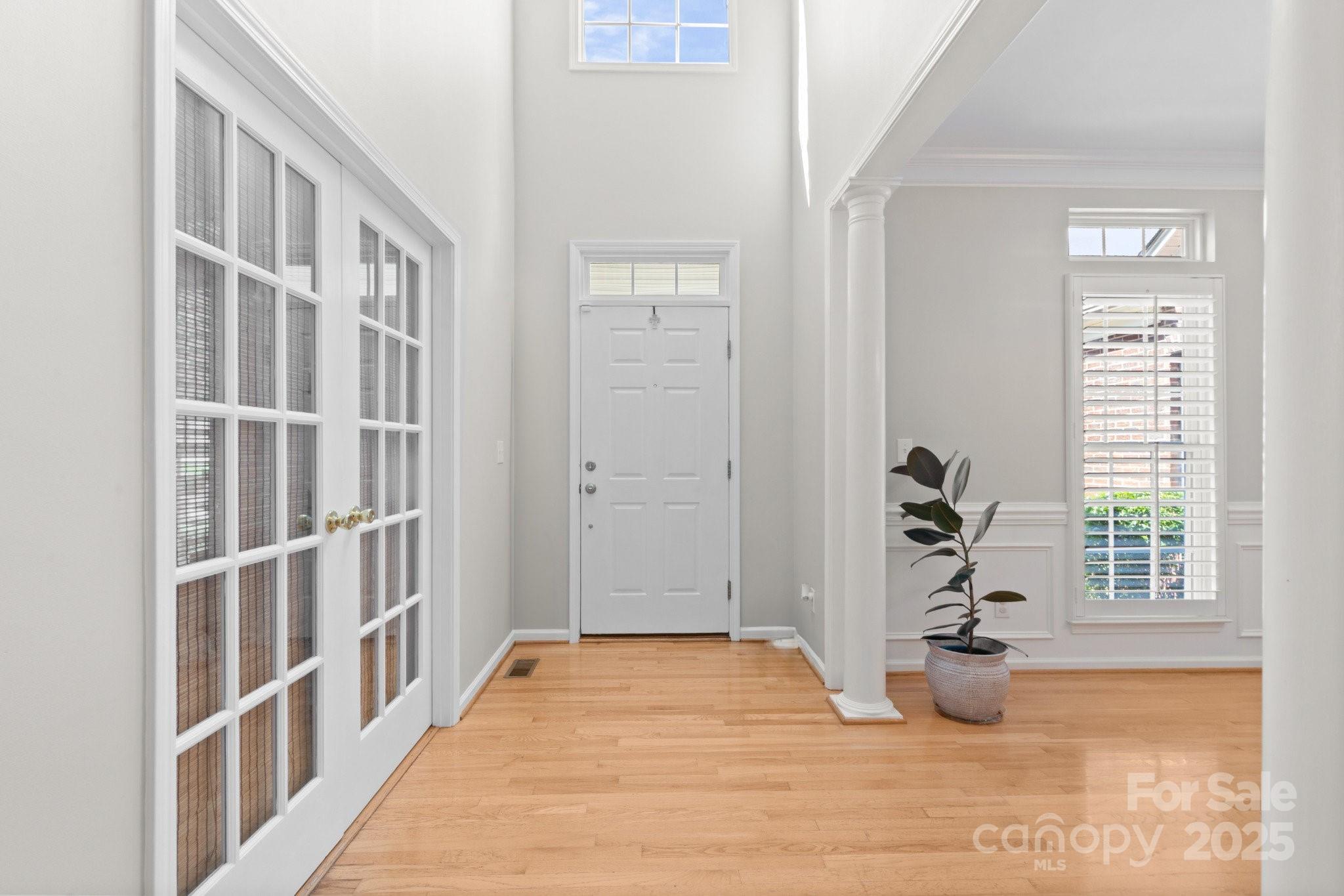 1053 Muirfield Drive