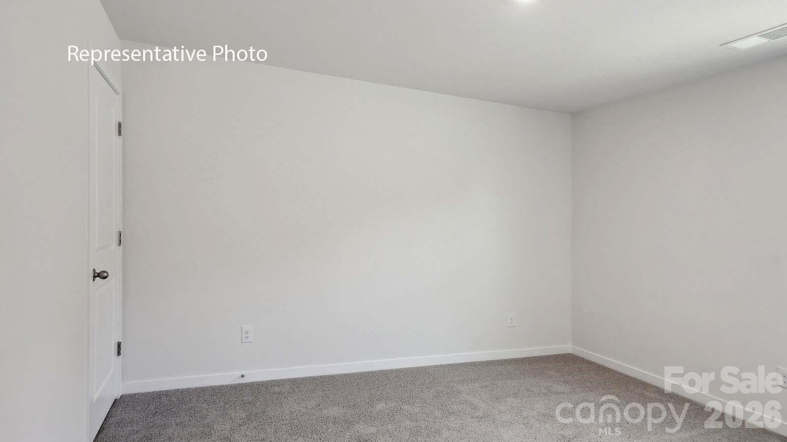 Silverstein - Residential