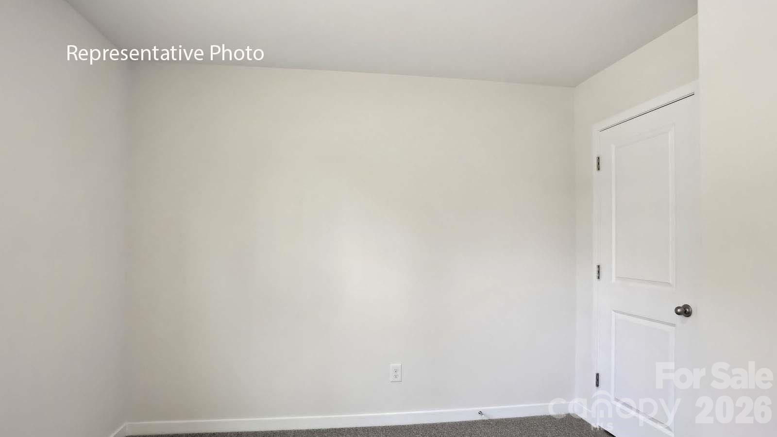 Silverstein - Residential