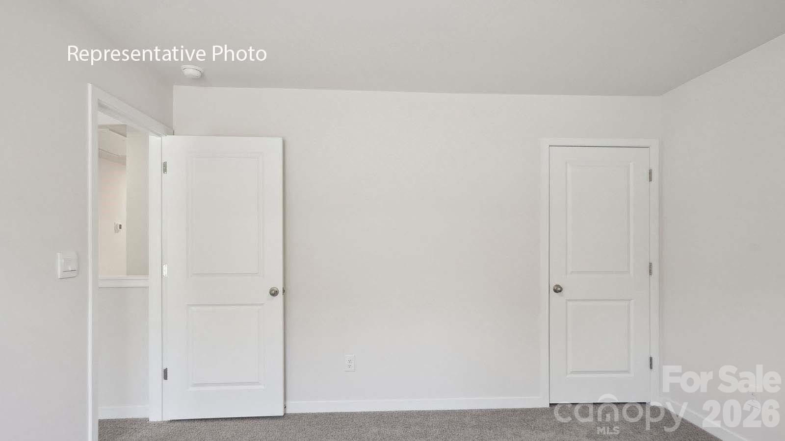 Silverstein - Residential