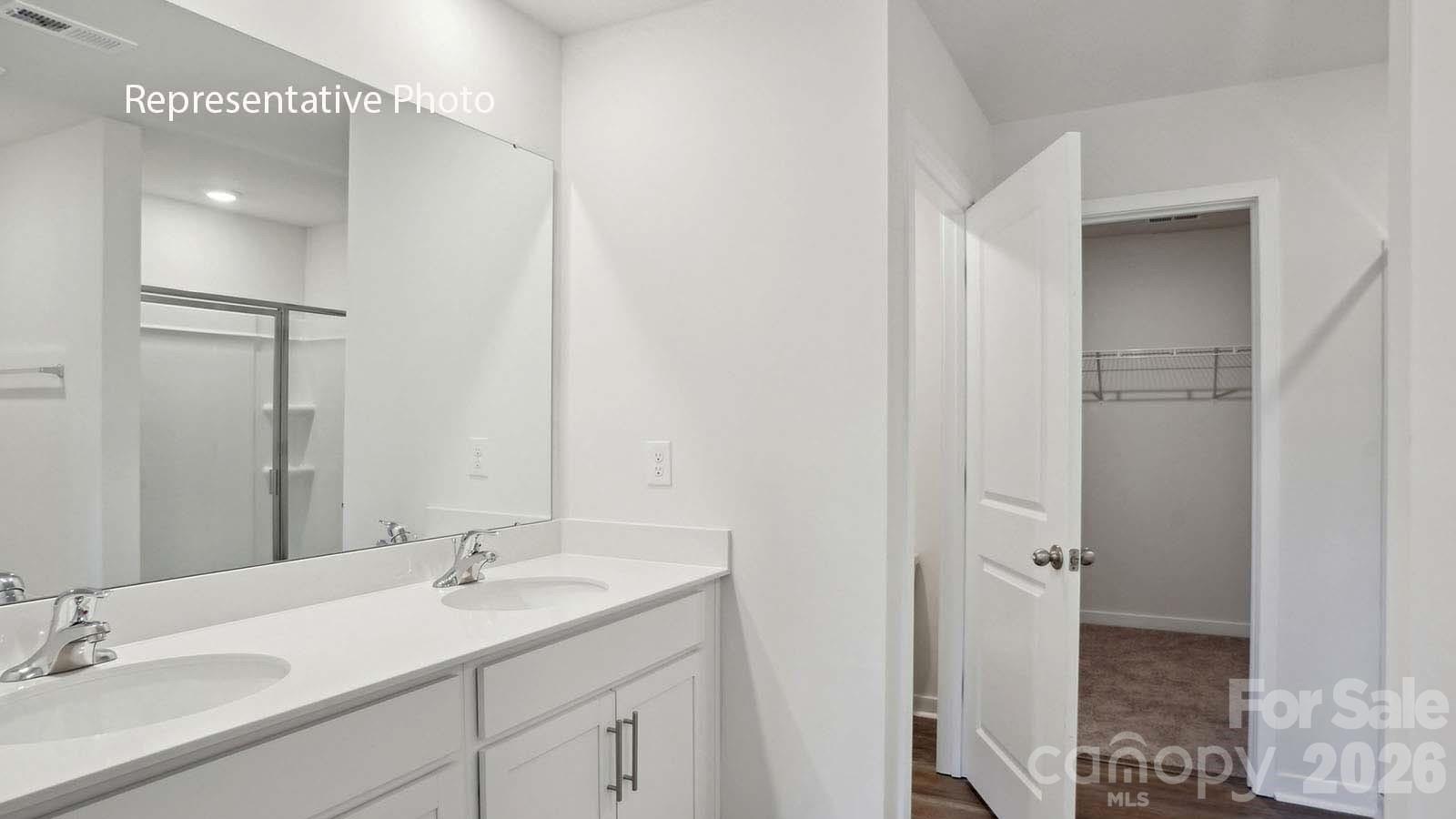 Silverstein - Residential